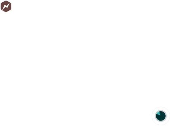 lpbattery.ru