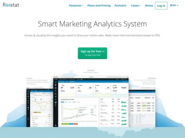 roistat.com